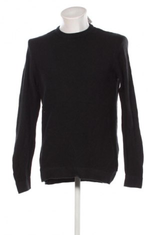 Herrenpullover Jack & Jones, Größe XL, Farbe Schwarz, Preis € 10,99