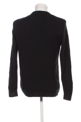Herrenpullover Jack & Jones, Größe XL, Farbe Schwarz, Preis € 10,99
