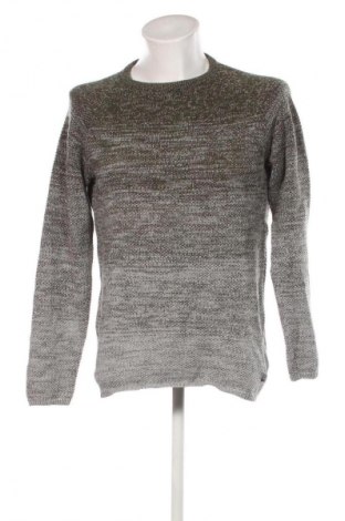 Herrenpullover Jack & Jones, Größe L, Farbe Mehrfarbig, Preis € 7,99