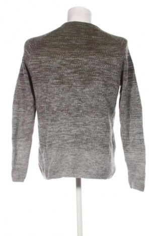 Herrenpullover Jack & Jones, Größe L, Farbe Mehrfarbig, Preis € 7,99