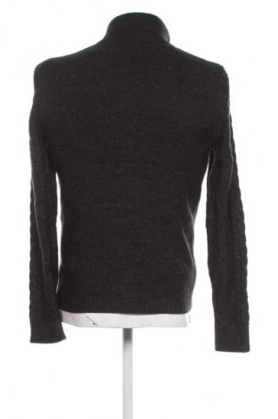 Herrenpullover Jack & Jones, Größe S, Farbe Mehrfarbig, Preis € 10,99