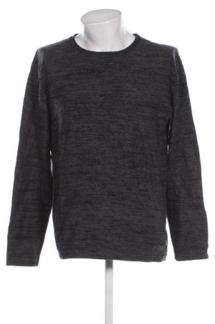 Herrenpullover Jack & Jones, Größe XL, Farbe Mehrfarbig, Preis € 5,99