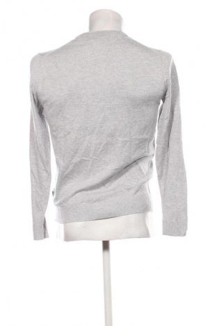 Pánský svetr  Jack & Jones, Velikost S, Barva Šedá, Cena  659,00 Kč