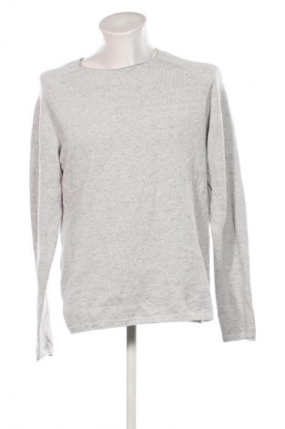 Pánský svetr  Jack & Jones, Velikost XL, Barva Vícebarevné, Cena  239,00 Kč