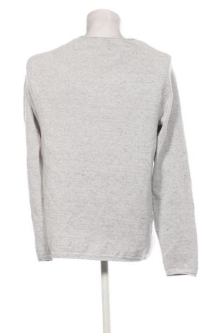 Pánský svetr  Jack & Jones, Velikost XL, Barva Vícebarevné, Cena  239,00 Kč