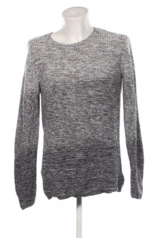 Herrenpullover Jack & Jones, Größe L, Farbe Mehrfarbig, Preis € 10,99