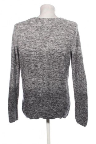 Herrenpullover Jack & Jones, Größe L, Farbe Mehrfarbig, Preis € 10,99