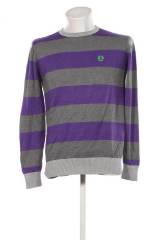 Herrenpullover Jack & Jones, Größe L, Farbe Mehrfarbig, Preis € 10,99