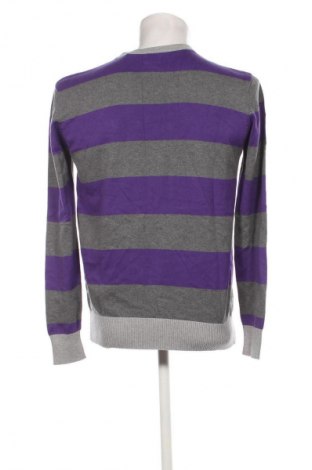 Herrenpullover Jack & Jones, Größe L, Farbe Mehrfarbig, Preis € 10,99