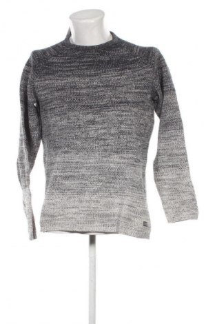 Herrenpullover Jack & Jones, Größe L, Farbe Mehrfarbig, Preis € 10,99