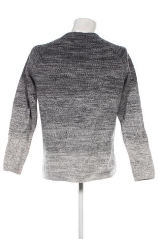 Herrenpullover Jack & Jones, Größe L, Farbe Mehrfarbig, Preis € 10,99