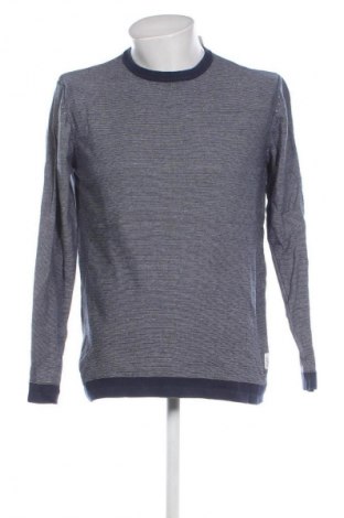 Herrenpullover Jack & Jones, Größe L, Farbe Mehrfarbig, Preis € 8,99