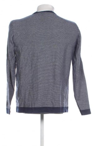 Herrenpullover Jack & Jones, Größe L, Farbe Mehrfarbig, Preis € 8,99