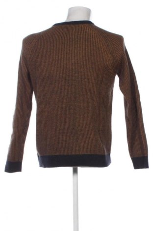 Herrenpullover Jack & Jones, Größe M, Farbe Mehrfarbig, Preis € 10,99