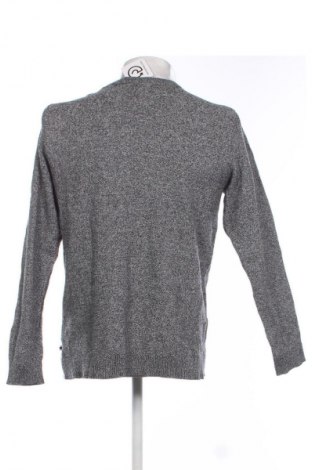 Herrenpullover Jack & Jones, Größe XL, Farbe Mehrfarbig, Preis € 8,99