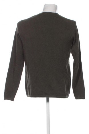 Pánsky sveter  Jack & Jones, Veľkosť L, Farba Zelená, Cena  23,95 €