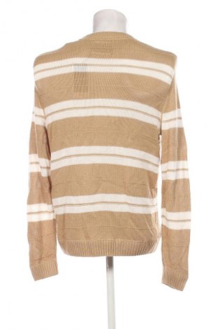 Herrenpullover Jack & Jones PREMIUM, Größe L, Farbe Mehrfarbig, Preis € 37,99