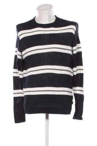 Herrenpullover Jack & Jones PREMIUM, Größe L, Farbe Mehrfarbig, Preis € 37,99
