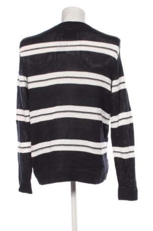 Herrenpullover Jack & Jones PREMIUM, Größe L, Farbe Mehrfarbig, Preis € 37,99