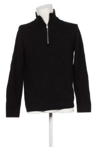 Pánský svetr  Jack & Jones PREMIUM, Velikost L, Barva Černá, Cena  1 249,00 Kč