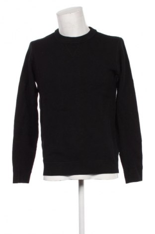 Herrenpullover Jack & Jones PREMIUM, Größe L, Farbe Schwarz, Preis € 37,99