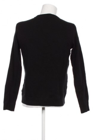 Herrenpullover Jack & Jones PREMIUM, Größe L, Farbe Schwarz, Preis € 37,99