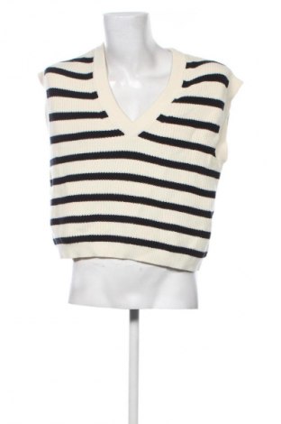 Herrenpullover Jake*s, Größe M, Farbe Mehrfarbig, Preis € 22,99