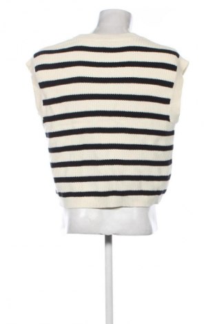 Herrenpullover Jake*s, Größe M, Farbe Mehrfarbig, Preis € 22,99