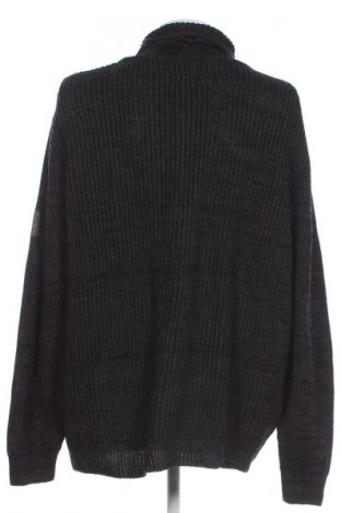 Herrenpullover Jan Vanderstorm, Größe 3XL, Farbe Mehrfarbig, Preis € 12,99