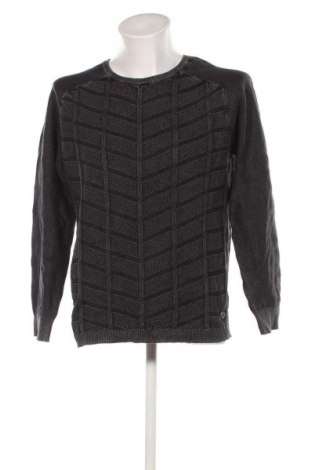 Herrenpullover Jean Pascale, Größe L, Farbe Mehrfarbig, Preis € 6,99