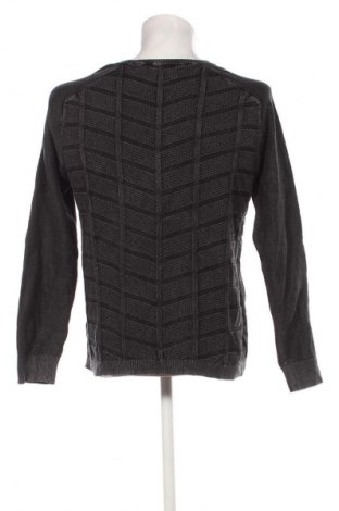 Herrenpullover Jean Pascale, Größe L, Farbe Mehrfarbig, Preis € 6,99