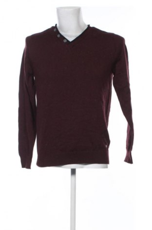 Herrenpullover Jean Pascale, Größe L, Farbe Mehrfarbig, Preis € 9,99