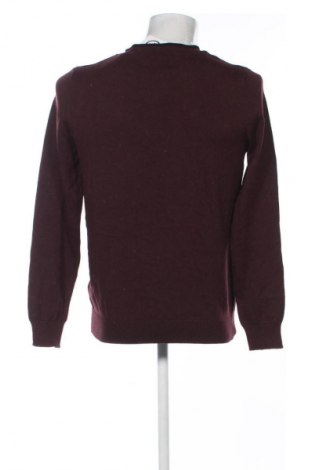 Herrenpullover Jean Pascale, Größe L, Farbe Mehrfarbig, Preis € 9,99
