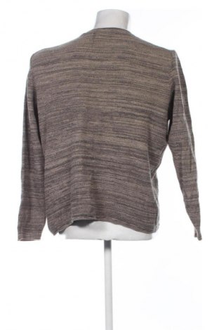 Herrenpullover Jean Pascale, Größe XL, Farbe Braun, Preis € 8,99