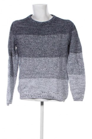 Herrenpullover Jean Pascale, Größe XL, Farbe Blau, Preis € 7,99