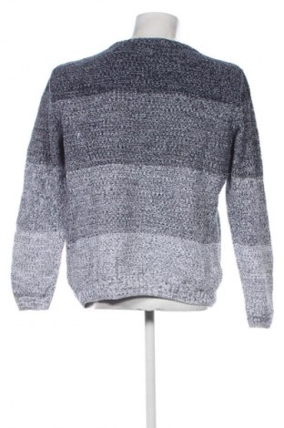 Herrenpullover Jean Pascale, Größe XL, Farbe Blau, Preis € 7,99