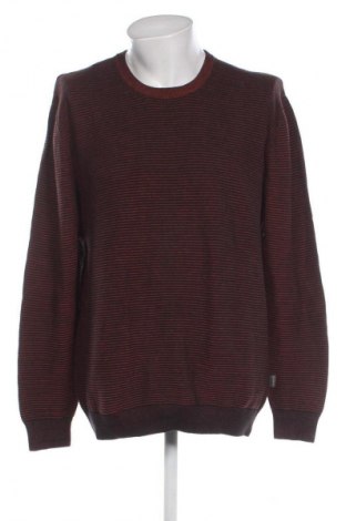 Herrenpullover Jim Spencer, Größe XL, Farbe Mehrfarbig, Preis € 6,99