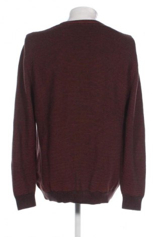 Herrenpullover Jim Spencer, Größe XL, Farbe Mehrfarbig, Preis € 6,99