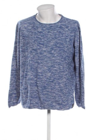 Herrenpullover John Devin, Größe XL, Farbe Mehrfarbig, Preis € 8,99