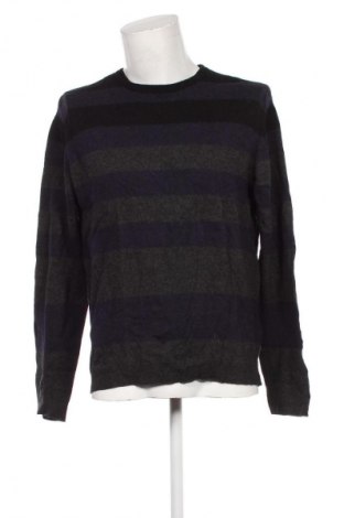 Herrenpullover Joop!, Größe XL, Farbe Mehrfarbig, Preis € 35,99