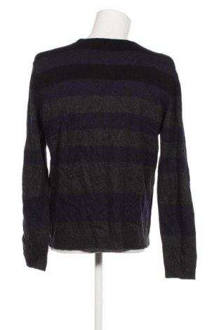 Herrenpullover Joop!, Größe XL, Farbe Mehrfarbig, Preis € 35,99