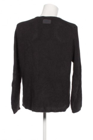 Herrenpullover Joop!, Größe L, Farbe Grau, Preis € 44,99