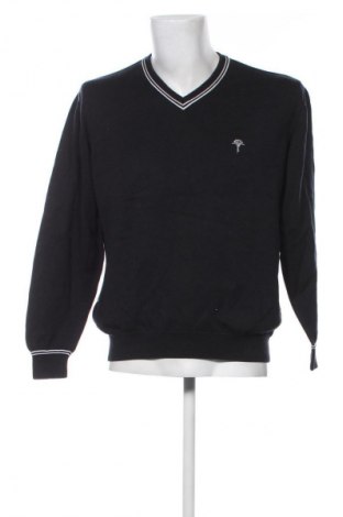 Herrenpullover Joop!, Größe L, Farbe Schwarz, Preis € 39,99