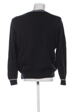 Herrenpullover Joop!, Größe L, Farbe Schwarz, Preis € 39,99
