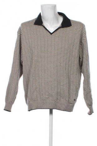 Pánsky sveter  Joop!, Veľkosť XL, Farba Viacfarebná, Cena  79,95 €