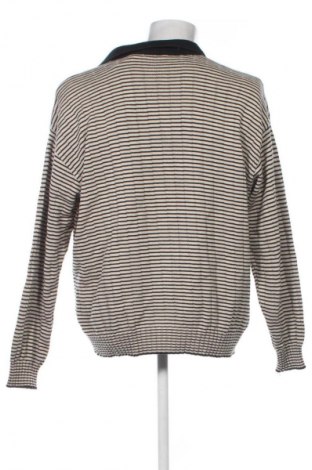 Pánsky sveter  Joop!, Veľkosť XL, Farba Viacfarebná, Cena  79,95 €