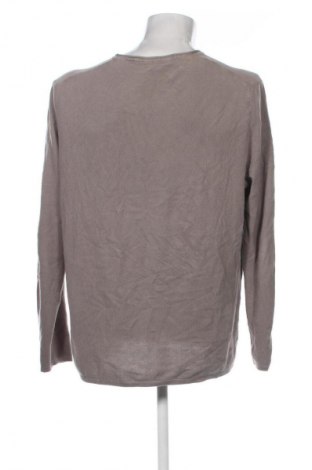 Herrenpullover Joop!, Größe XXL, Farbe Beige, Preis € 43,99