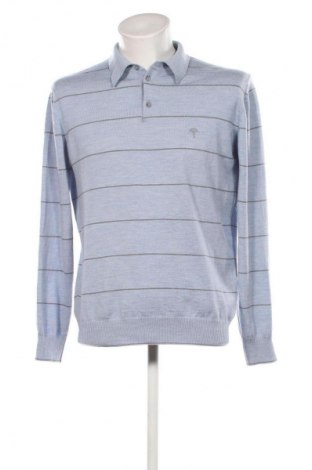 Herrenpullover Joop!, Größe XL, Farbe Mehrfarbig, Preis € 43,99
