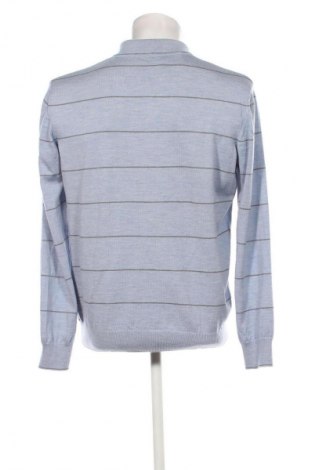 Herrenpullover Joop!, Größe XL, Farbe Mehrfarbig, Preis € 43,99