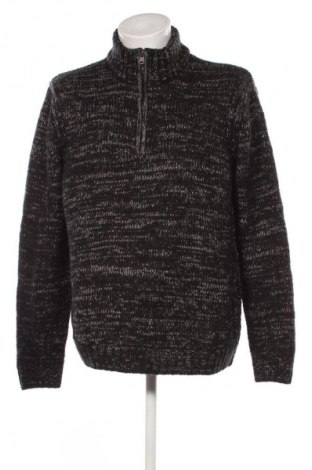 Herrenpullover Kensington, Größe XXL, Farbe Schwarz, Preis € 8,99